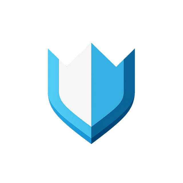 logo image